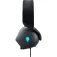 Dell AW520H gamingheadset
