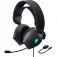 Dell Headset gaming AW520H