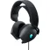 Dell Headset gaming AW520H