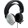 Dell AW520H Gamingheadset