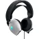 Dell AW520H Gamingheadset