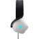 Dell AW520H Gaming headsetit