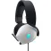 Dell AW520H Gaming headsetit