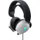 Dell Headset gaming AW520H