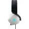 Dell AW520H Gaming headsetit