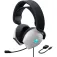 Dell Headset gaming AW520H