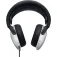 Dell AW520H Gaming headsetit