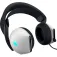 Dell Headset gaming AW520H
