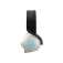 Dell AW725H wireless gaming headset