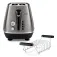 Delonghi CTIN2103.TB Toster