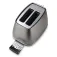 Delonghi CTIN2103.TB broodrooster