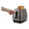 Delonghi CTIN2103.TB Toster
