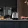 Delonghi CTIN2103.TB toaster