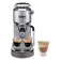 Delonghi EC890.M Espressomaschine