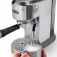 Delonghi EC890.M Espressomaschine