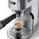 Delonghi EC890.M Espressomaskine