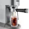 Delonghi EC890.M Espressomaskine