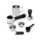 Delonghi EC890.M Espressomaschine