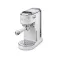 Delonghi Cafetera espresso EC890.WI