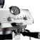 Delonghi EC9255.M Espressomaschine