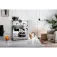 Delonghi EC9255.M Ekspres do kawy