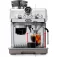 Delonghi EC9255.M Espressomaskin