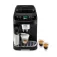 Delonghi Macchina da caffè superautomatica ECAM 310.60.B
