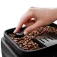 Delonghi ECAM 310.60.B Superautomatic Coffee Machine