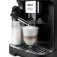 Delonghi Cafetera superautomàtica ECAM 310.60.B