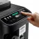 Delonghi ECAM 310.60.B Superautomatic Coffee Machine