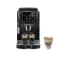 Delonghi Cafetera superautomática ECAM220.21.B