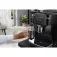 Delonghi ECAM220.21.B Superautomatic Coffee Machine