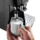 Delonghi Cafetera superautomática ECAM220.21.B