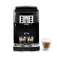 Delonghi Cafetera superautomàtica ECAM22.112.B