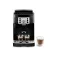 Delonghi Cafetera superautomàtica ECAM22.112.B