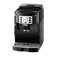 Delonghi Cafetera superautomàtica ECAM22.112.B