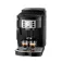 Delonghi Cafetera superautomàtica ECAM22.112.B