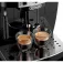 Delonghi Cafetera superautomàtica ECAM22.112.B