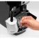 Delonghi ECAM22.112.B Superautomatic Coffee Machine