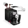 Delonghi Cafetera superautomàtica ECAM22.112.B