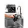 Delonghi Cafetera superautomàtica ECAM22.112.B