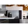 Delonghi Macchina da caffè superautomatica ECAM22.112.B