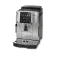 Delonghi Cafetera superautomàtica ECAM220.31.SB