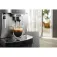 Delonghi Cafetera superautomàtica ECAM220.31.SB