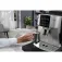 Delonghi Cafetera superautomàtica ECAM220.31.SB