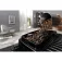 Delonghi Cafetera superautomàtica ECAM220.31.SB