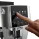 Delonghi Cafetera superautomàtica ECAM220.31.SB