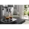 Delonghi Cafetera superautomàtica ECAM220.31.SB