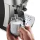 Delonghi Cafetera superautomàtica ECAM220.31.SB