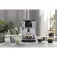 Delonghi Cafetera superautomàtica ECAM220.31.SB